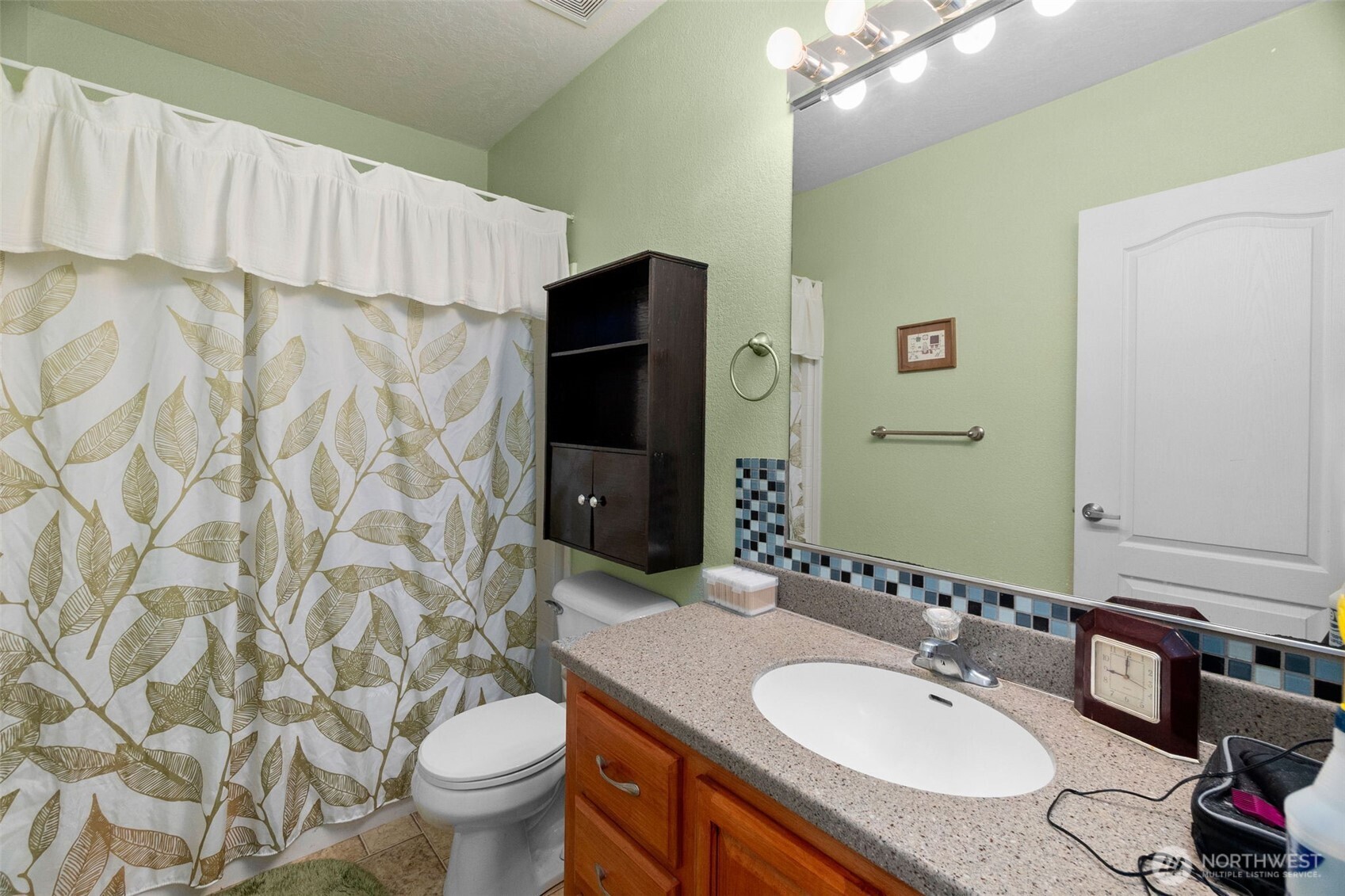 280 Bear View Drive Chehalis, WA 98532 - Photo 8 of 29