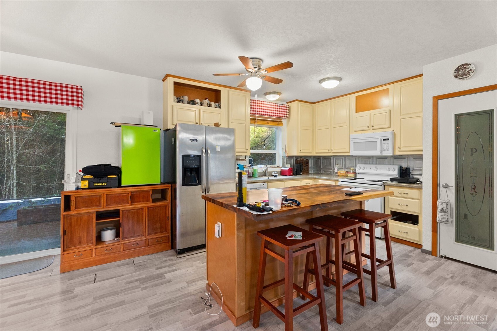 280 Bear View Drive Chehalis, WA 98532 - Photo 9 of 29