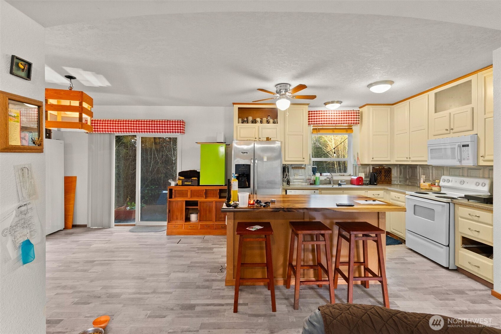 280 Bear View Drive Chehalis, WA 98532 - Photo 10 of 29