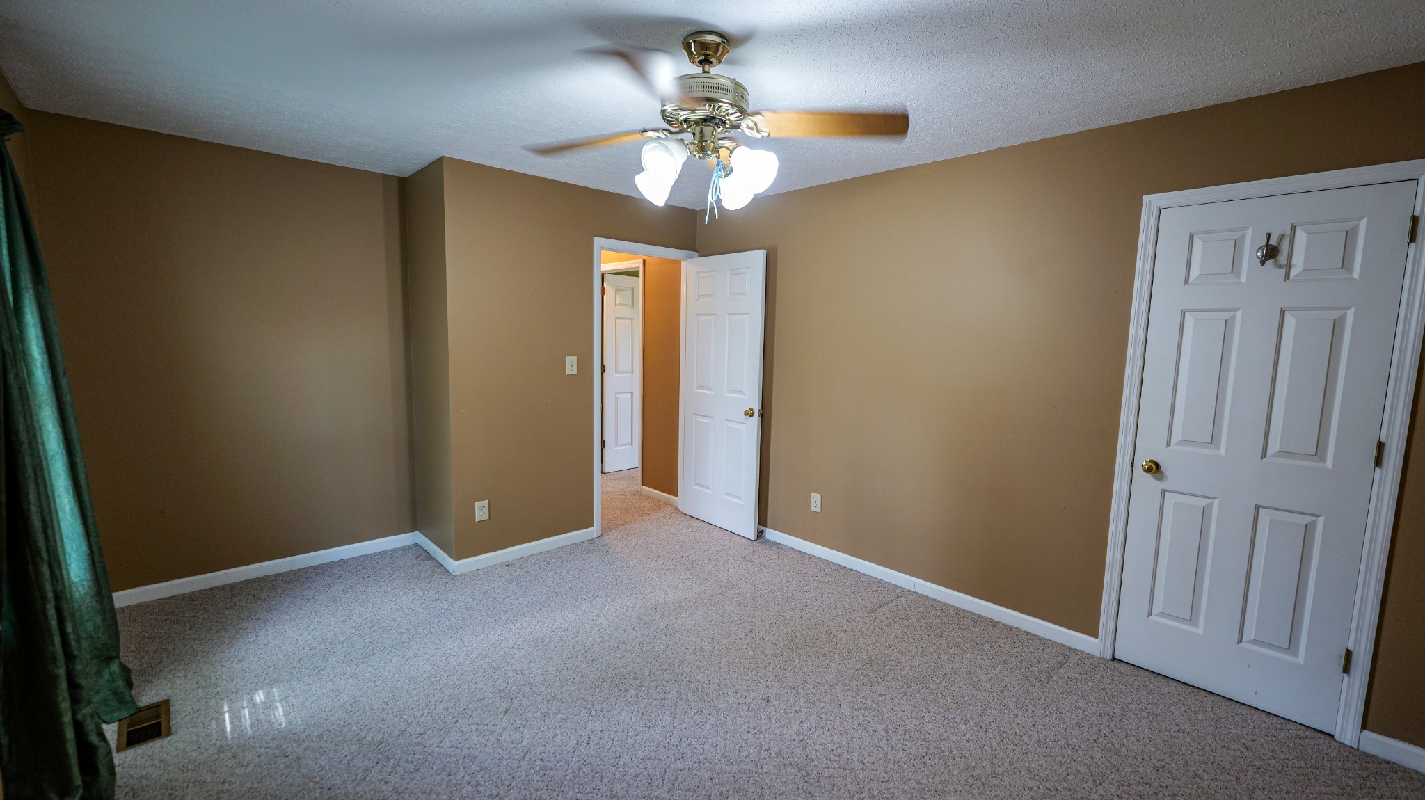 147 Flynn Road Gallatin, TN 37066 - Photo 23 of 29