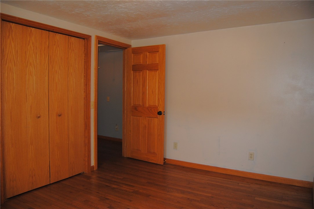 310 Janeway Street Kane, PA 16735 - Photo 32 of 32