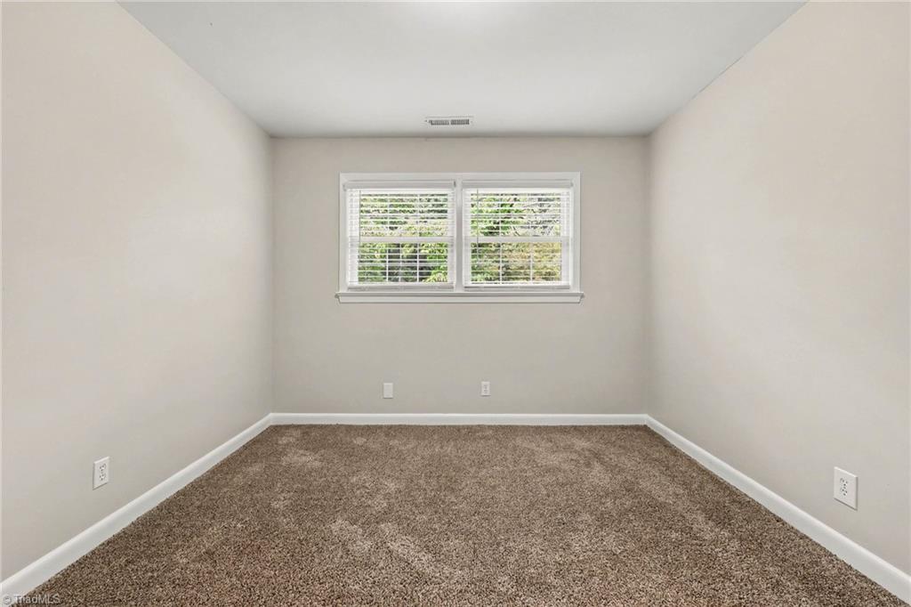 575 Alpine Road Winston-Salem, NC 27104 - Photo 16 of 23 Gallery Image 16
