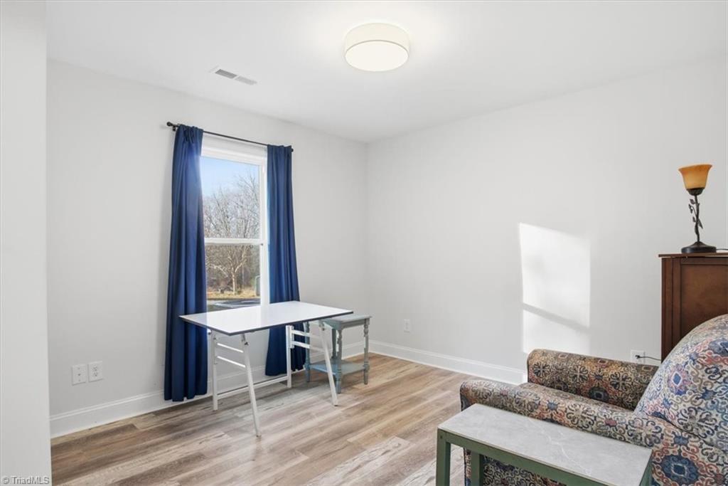 623 Arvil Hunt Road Lexington, NC 27295 - Photo 26 of 38 Gallery Image 26