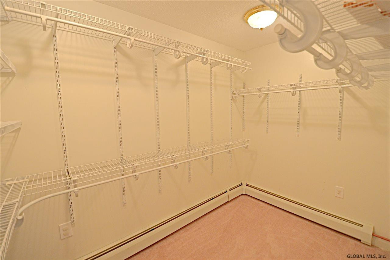 241 Calderwood Road Perth, NY 12010 - Photo 18 of 30 Photo 18