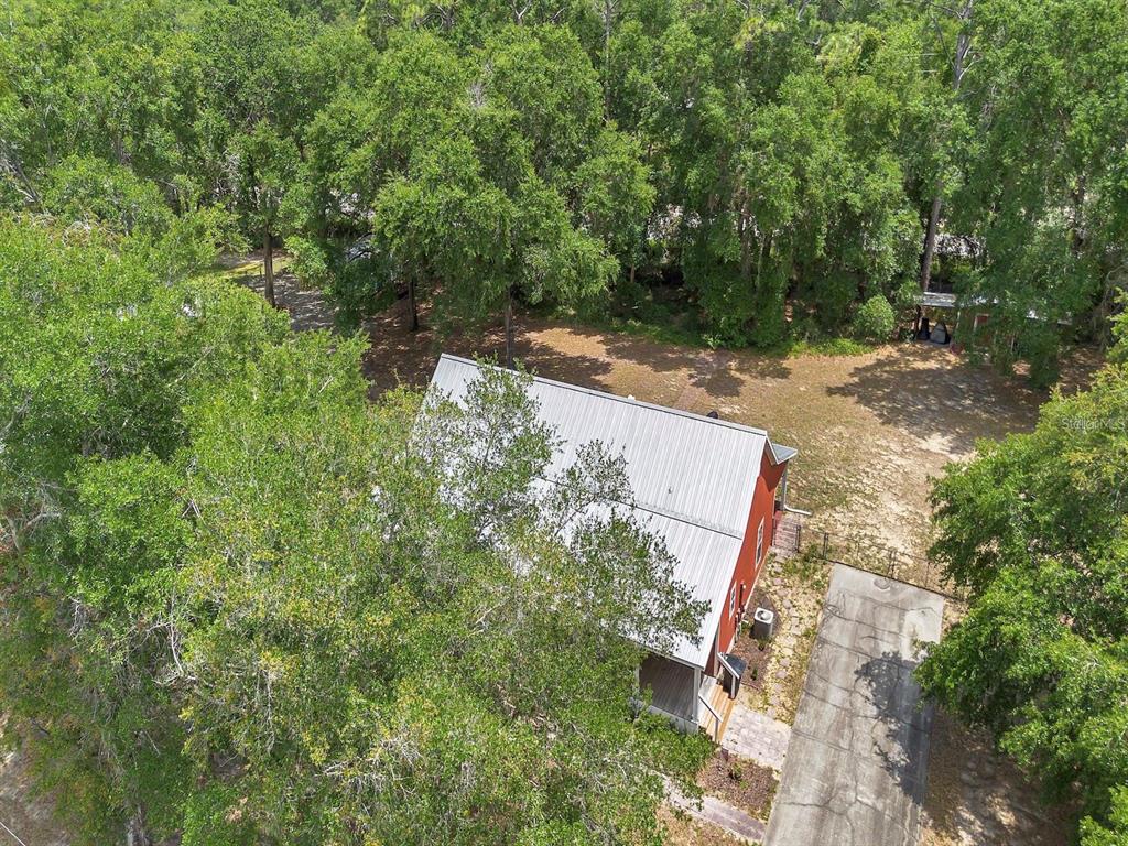 23608 Northeast 124th Place Road Fort McCoy, FL 32134 - Photo 46 of 49