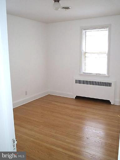 1541 Ralworth Road Baltimore, MD 21218 - Photo 12 of 24 Roomy Second Bedroom