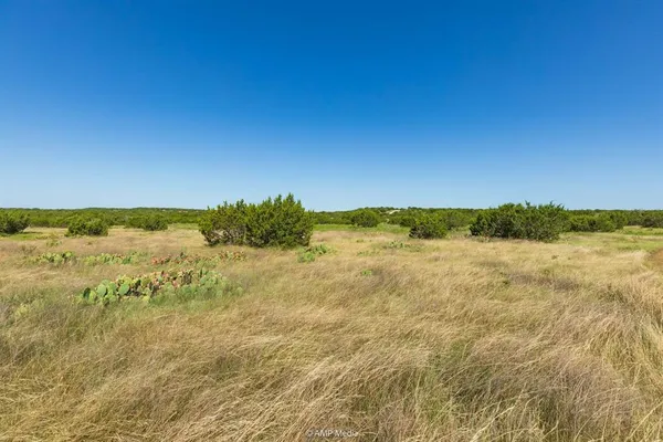 $270,000 | 15190 Highway 277, Wingate, TX 79566