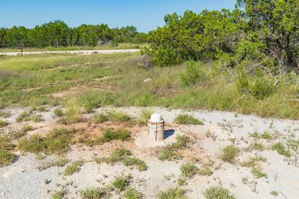 a view of a lake view