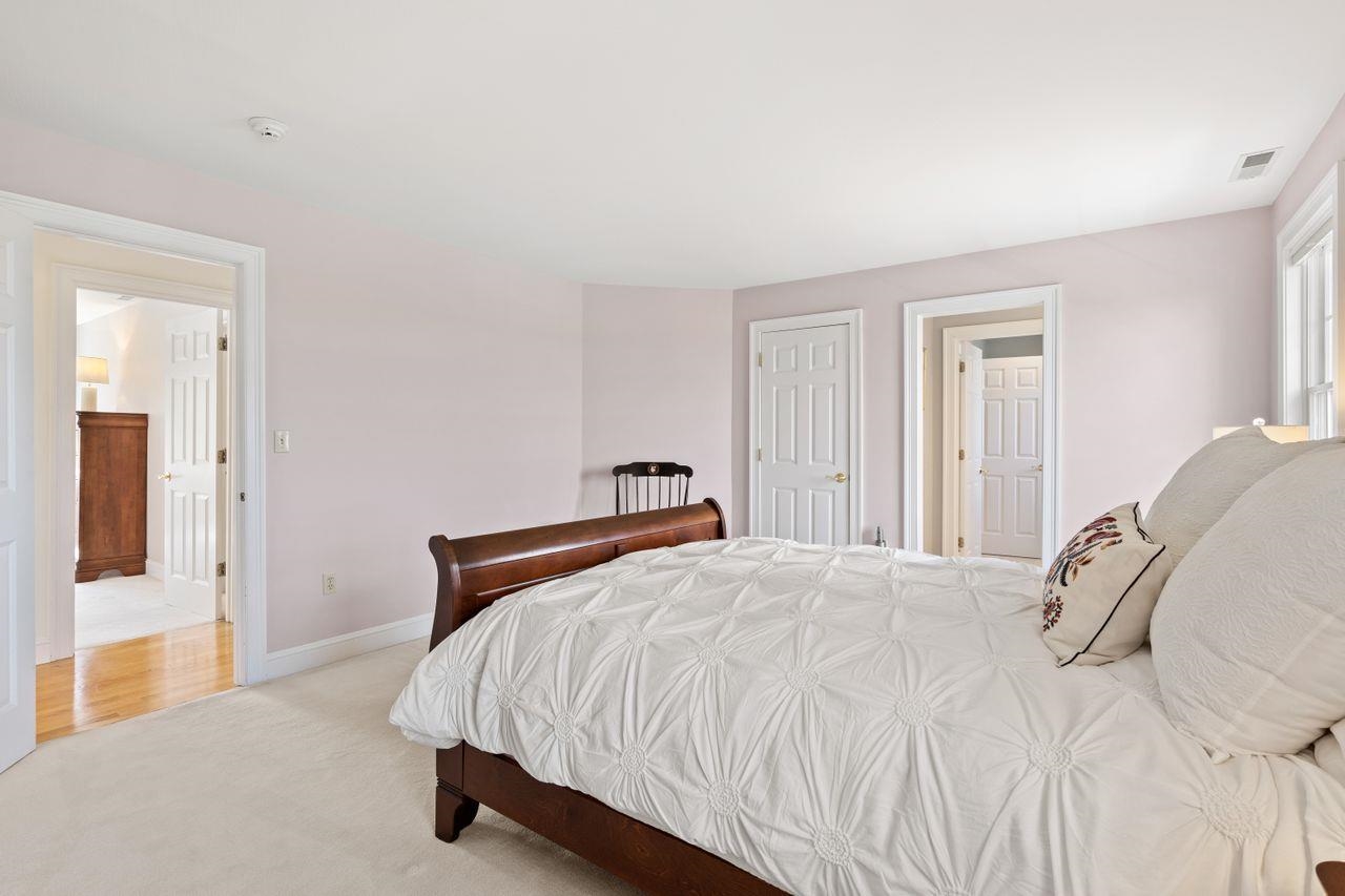40 Long Hill Road Hollis, NH 03049 - Photo 29 of 38