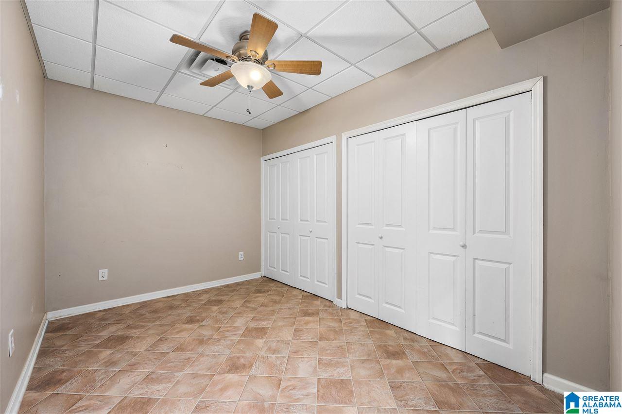 122 Farm Court Springville, AL 35146 - Photo 35 of 50