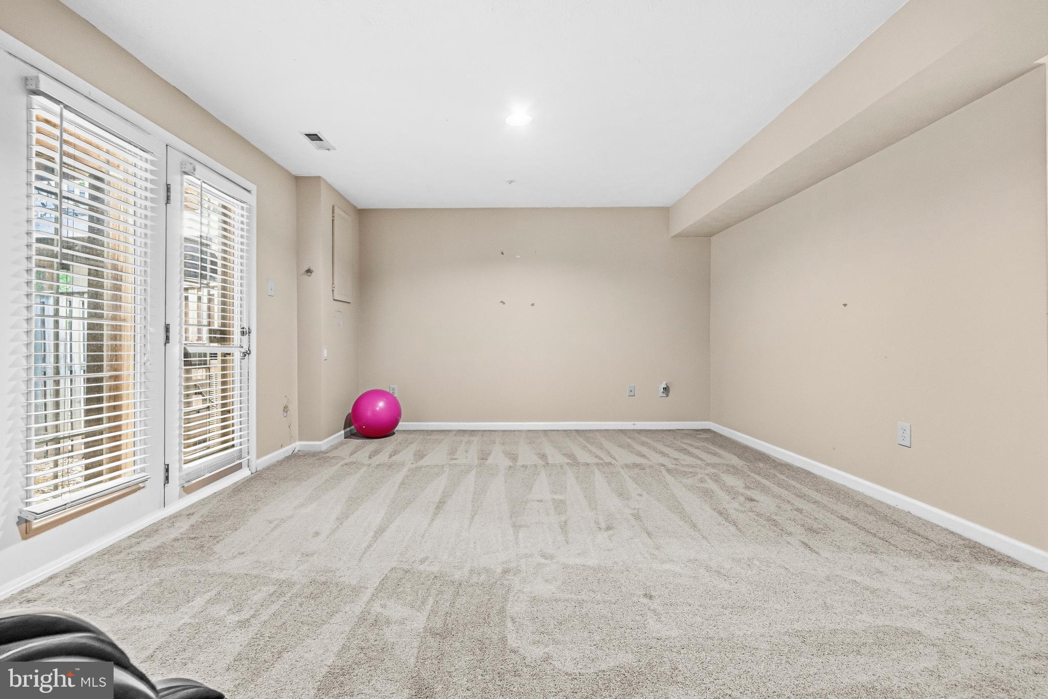 732 Streamside Drive Bowie, MD 20721 - Photo 27 of 32