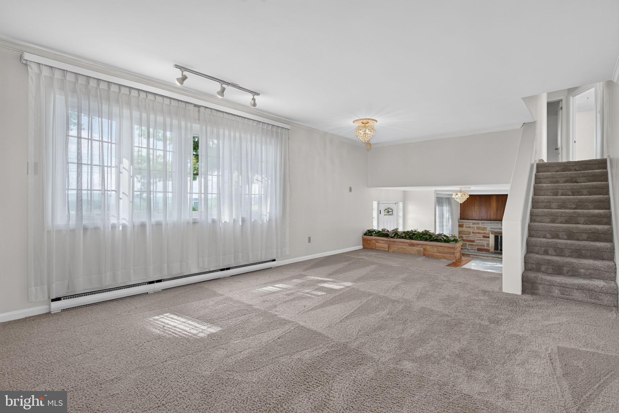3580 Board Road York, PA 17406 - Photo 15 of 51 Gallery Image 15