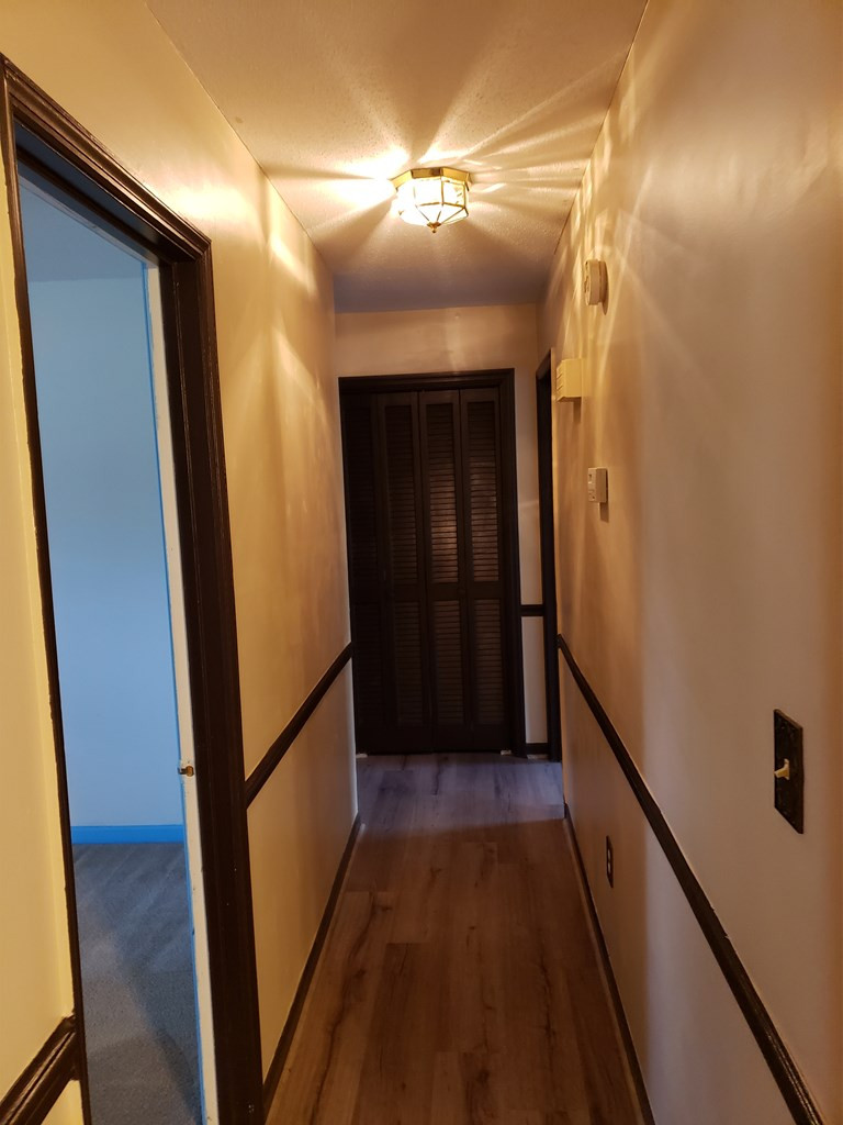 3219 Bel Ridge Road Augusta, GA 30909 - Photo 5 of 9