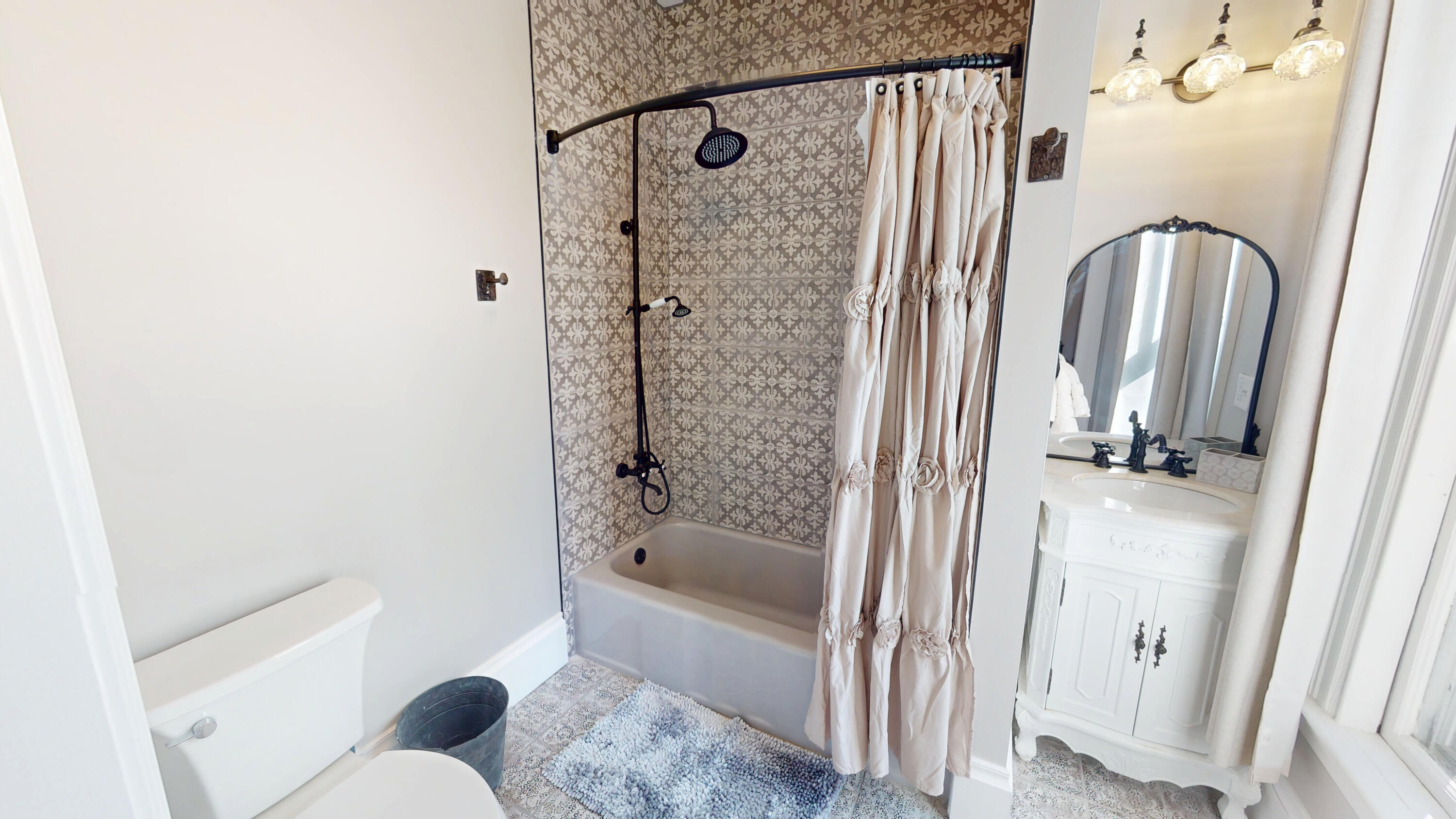 84 Cedar Street Bangor, ME 04401 - Photo 21 of 40 21