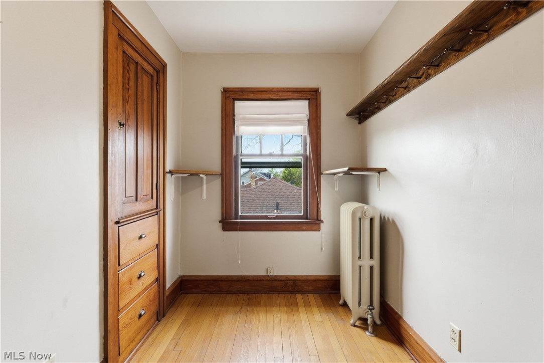 17212 Hilliard Road Lakewood, OH 44107 - Photo 24 of 40