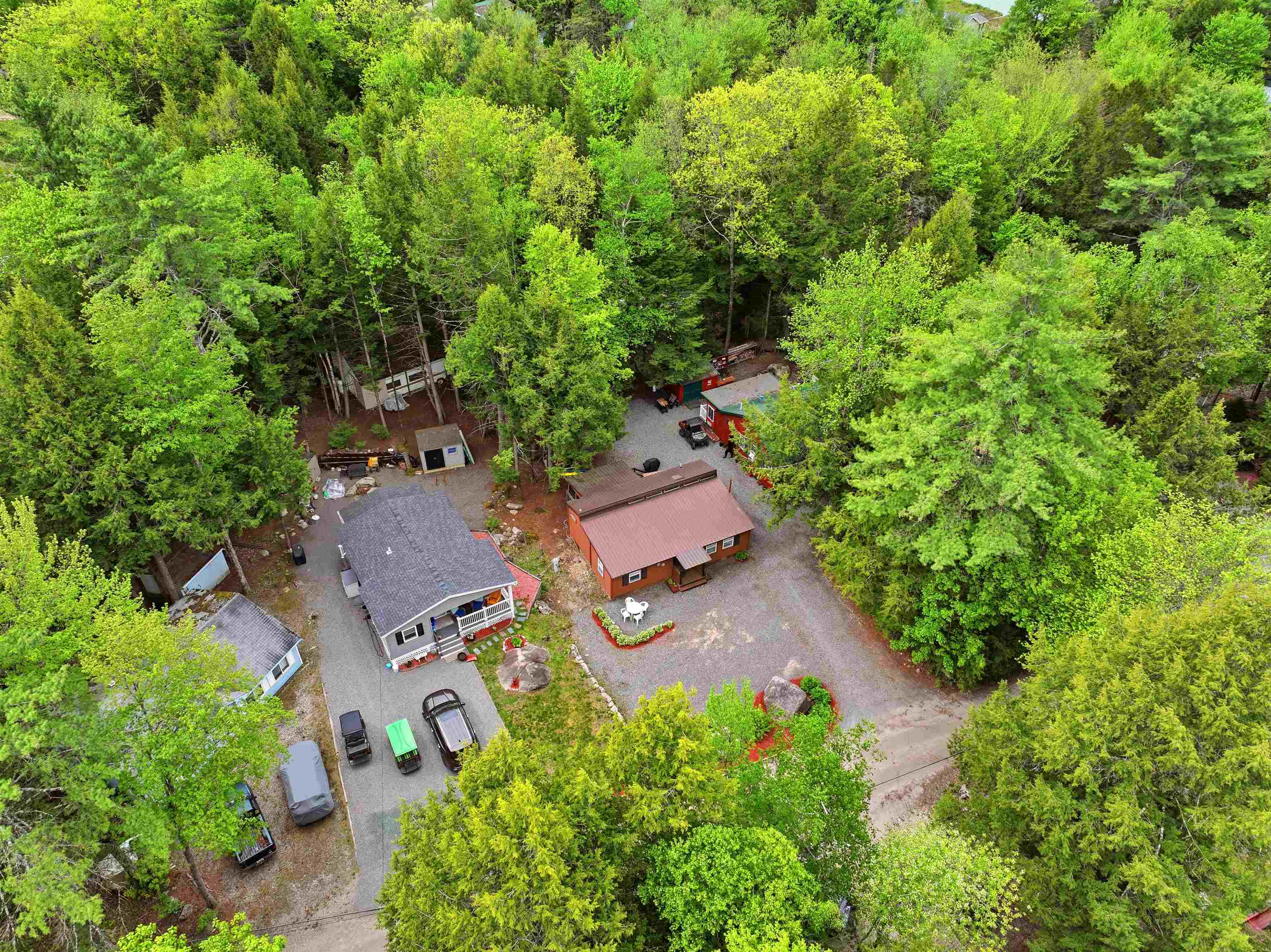 53 Plantation Way Fitzwilliam, NH 03447 - Photo 30 of 43