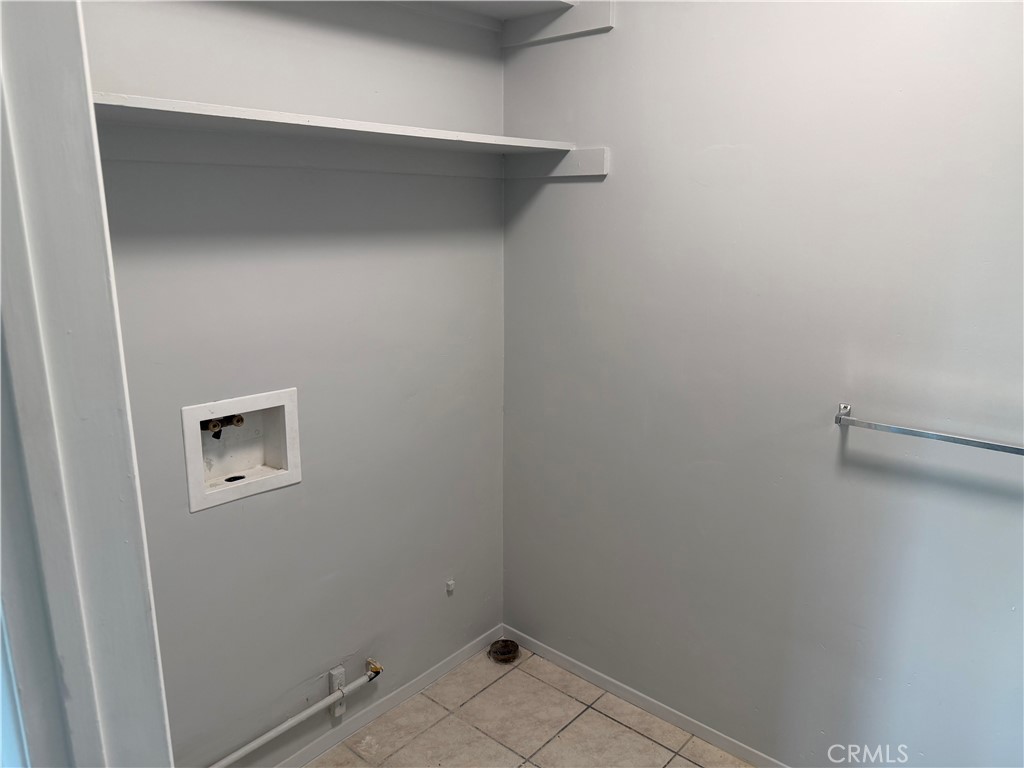 8734 Duarte Road San Gabriel, CA 91775 - Photo 8 of 13 Gallery Image 8