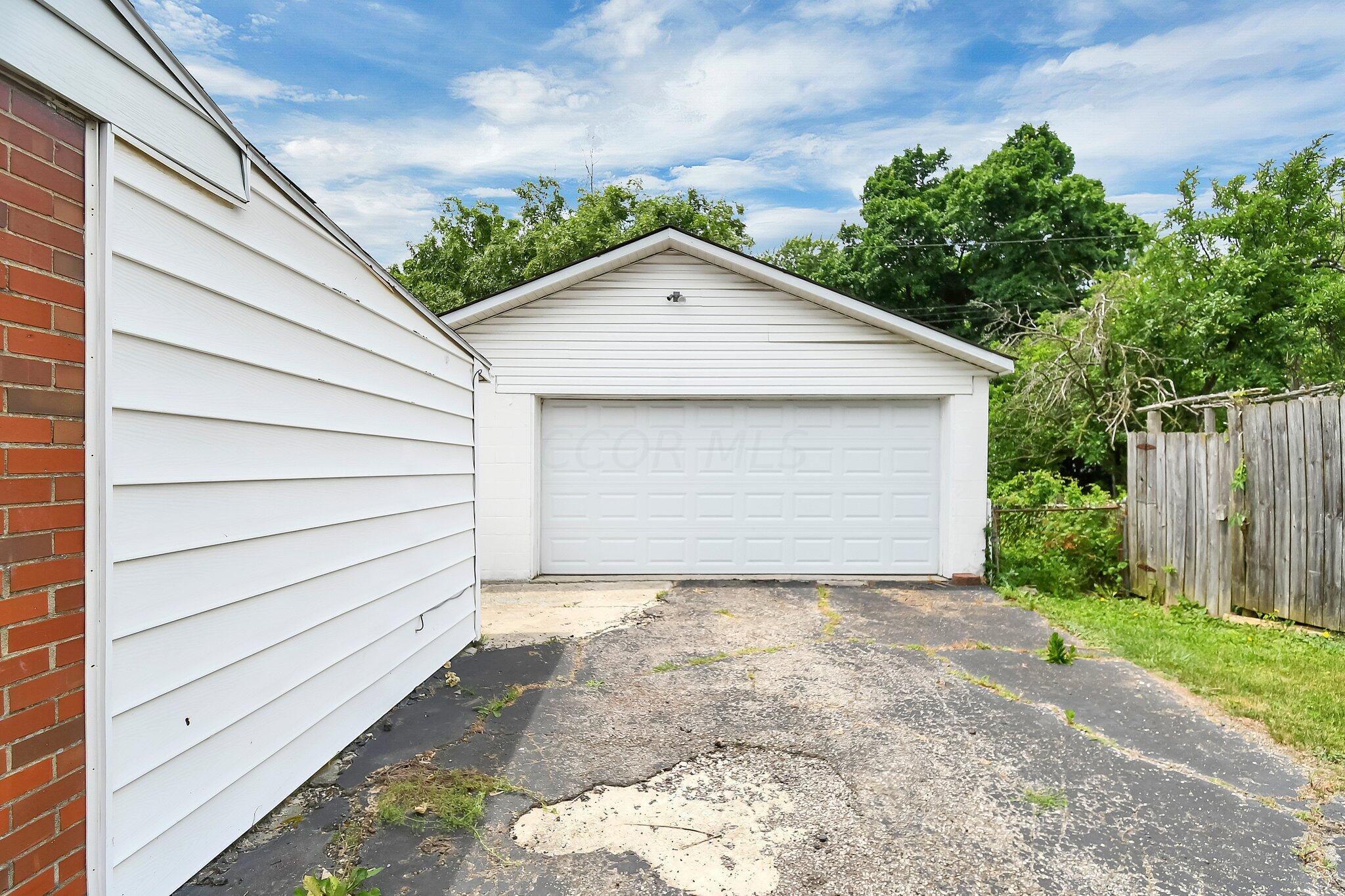 3675 Ferman Road Columbus, OH 43207 - Photo 32 of 34 34-web-or-mls-3675-ferman-rd