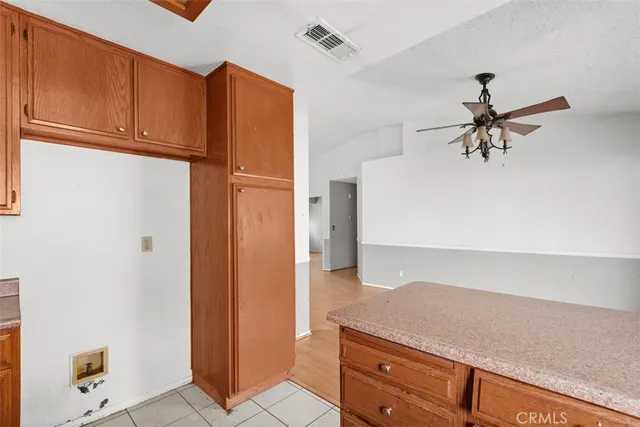 $425,000 | 407 Westminster Drive, San Jacinto, CA 92583