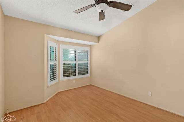 $425,000 | 407 Westminster Drive, San Jacinto, CA 92583