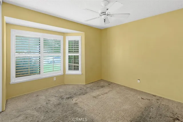 $425,000 | 407 Westminster Drive, San Jacinto, CA 92583