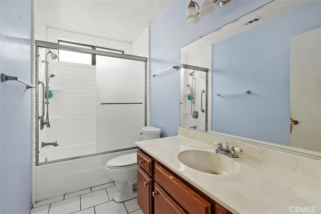 $425,000 | 407 Westminster Drive, San Jacinto, CA 92583