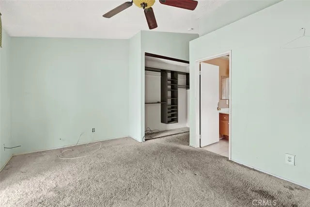 $425,000 | 407 Westminster Drive, San Jacinto, CA 92583