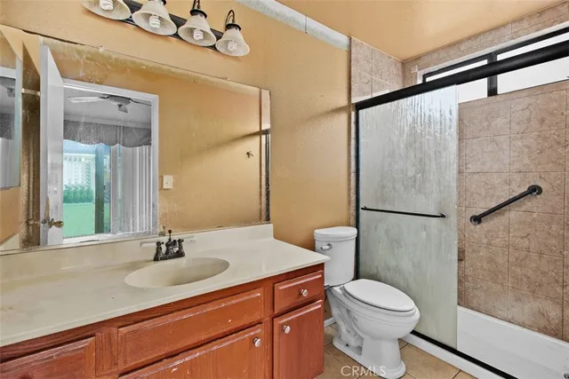 $425,000 | 407 Westminster Drive, San Jacinto, CA 92583