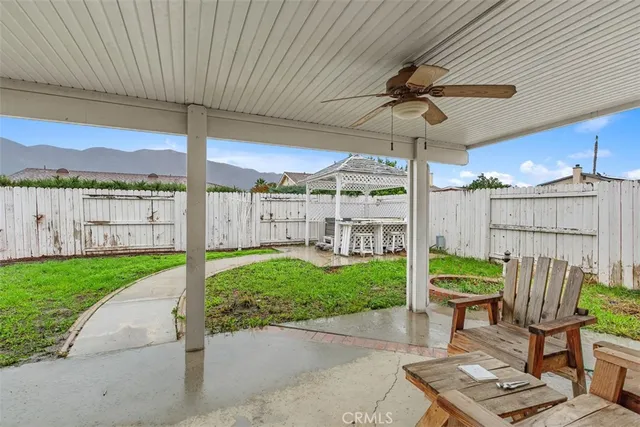 $425,000 | 407 Westminster Drive, San Jacinto, CA 92583