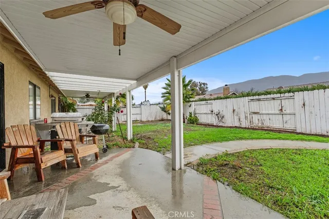 $425,000 | 407 Westminster Drive, San Jacinto, CA 92583