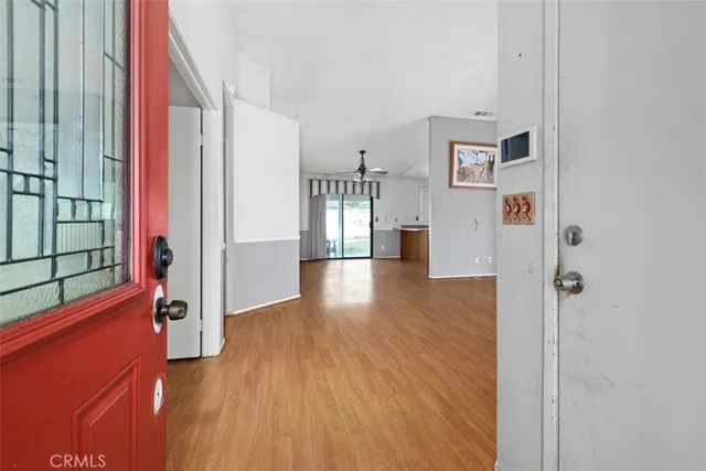 $425,000 | 407 Westminster Drive, San Jacinto, CA 92583