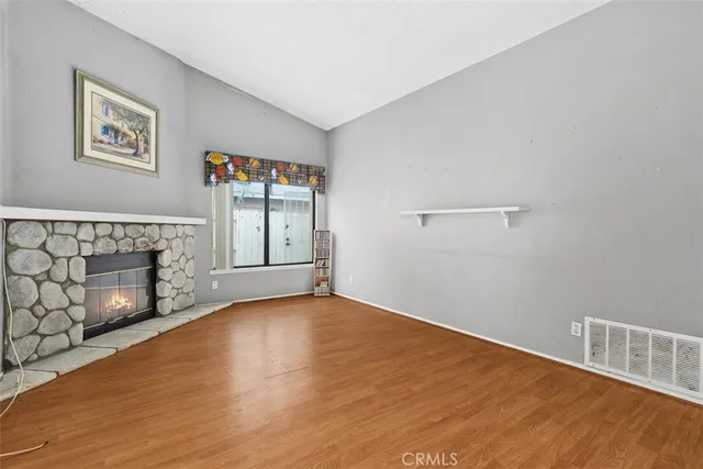 $425,000 | 407 Westminster Drive, San Jacinto, CA 92583