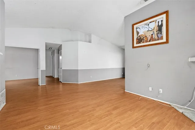 $425,000 | 407 Westminster Drive, San Jacinto, CA 92583