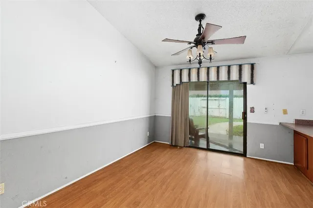 $425,000 | 407 Westminster Drive, San Jacinto, CA 92583