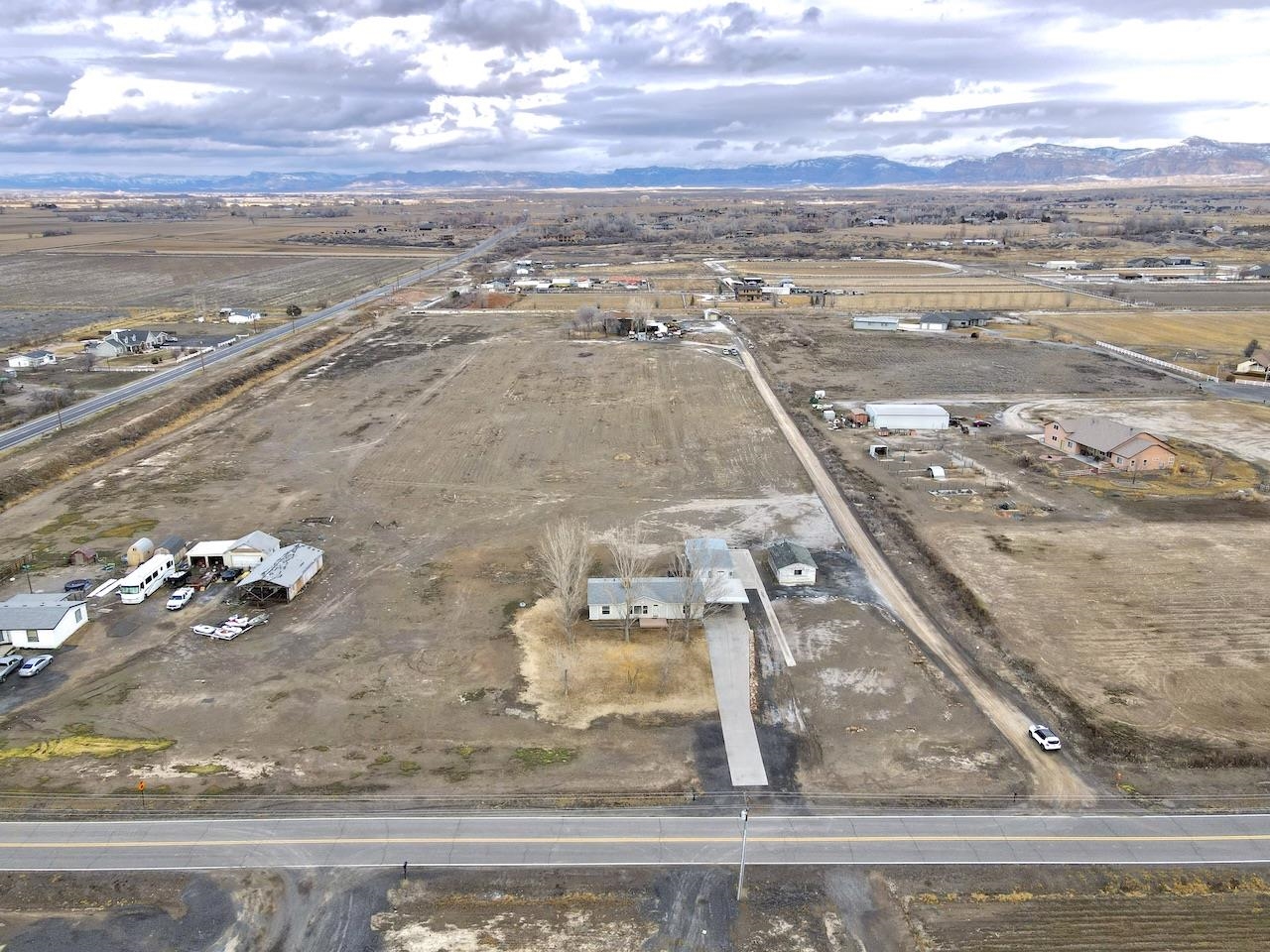 2206 I Road Grand Junction, CO 81505 - Photo 20 of 28