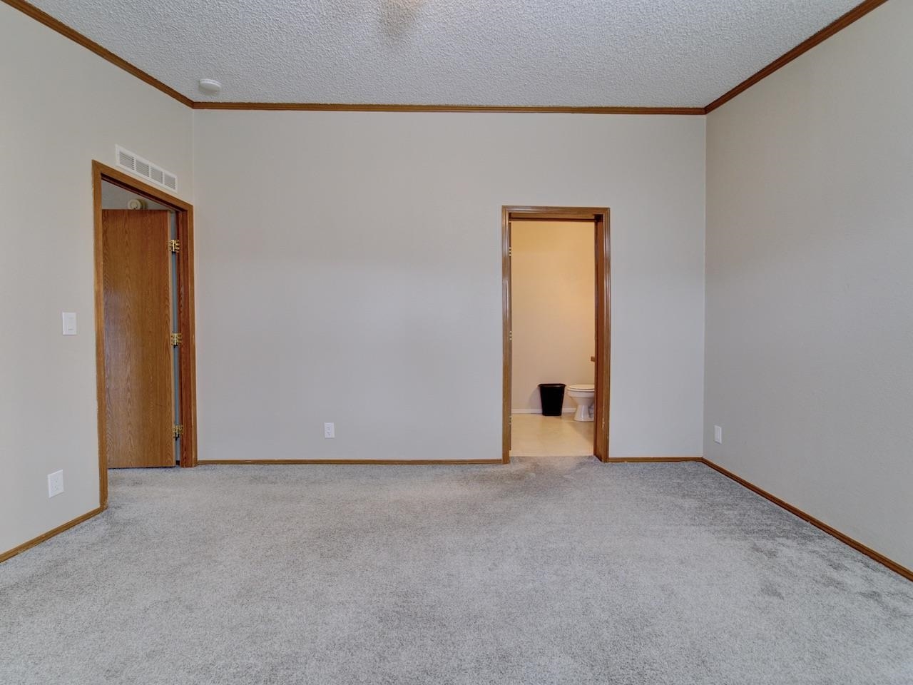 2206 I Road Grand Junction, CO 81505 - Photo 9 of 28