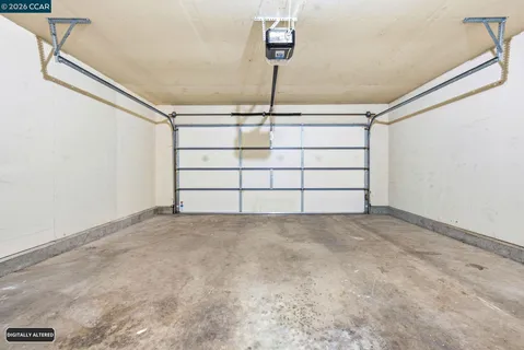 $795,000 | 435 Vía Royal, Walnut Creek, CA 94597