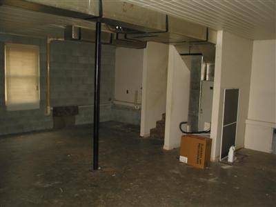 223 Beartrack Subdivision Road Beattyville, KY 41311 - Photo 6 of 6 Photo 6