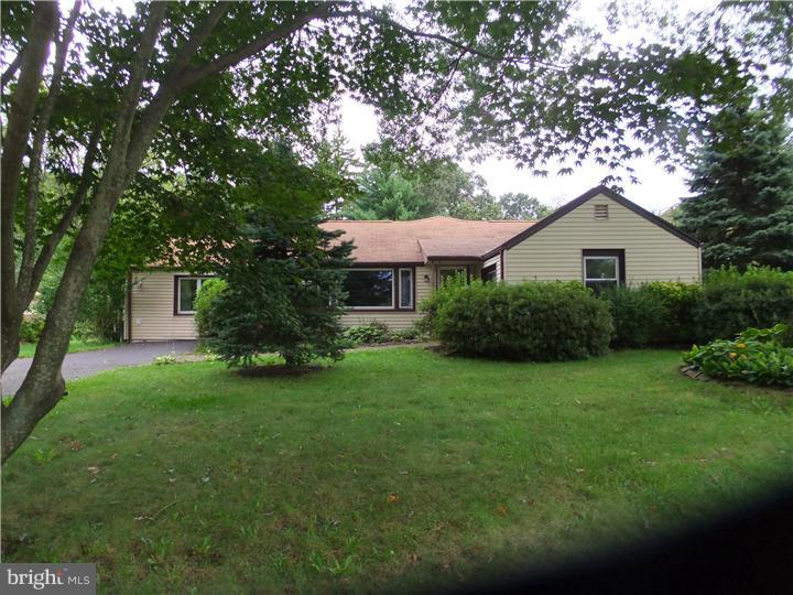 1007 Vilsmeier Road Lansdale, PA 19446 - Photo 1 of 11 Gallery Image 1