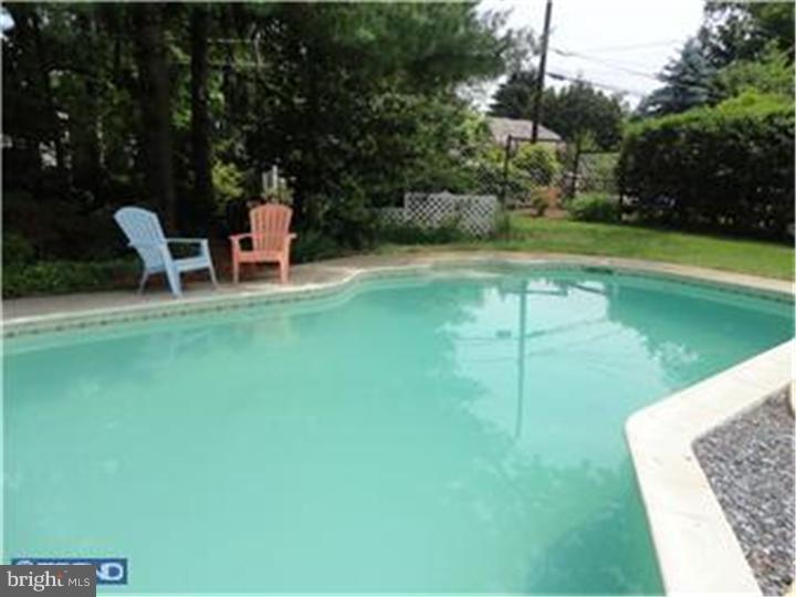 1007 Vilsmeier Road Lansdale, PA 19446 - Photo 11 of 11 Gallery Image 11