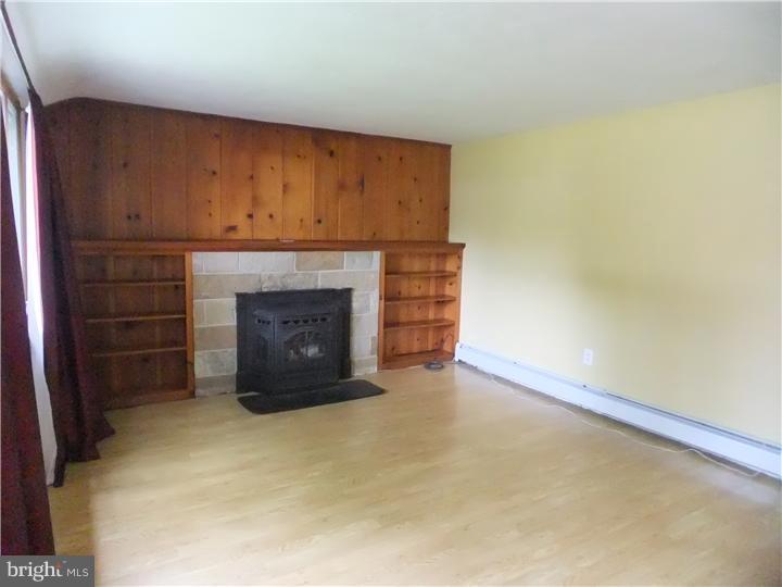 1007 Vilsmeier Road Lansdale, PA 19446 - Photo 3 of 11 Gallery Image 3