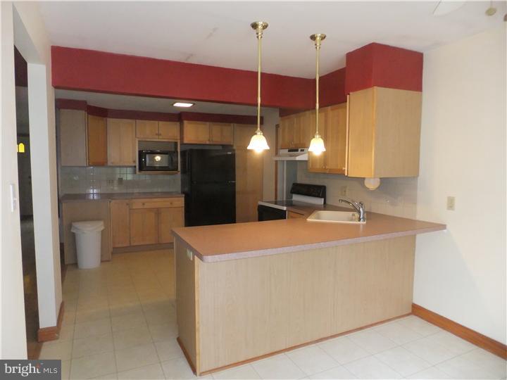 1007 Vilsmeier Road Lansdale, PA 19446 - Photo 4 of 11 Gallery Image 4