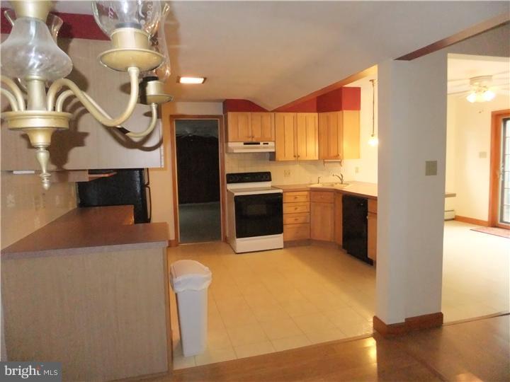 1007 Vilsmeier Road Lansdale, PA 19446 - Photo 5 of 11 Gallery Image 5