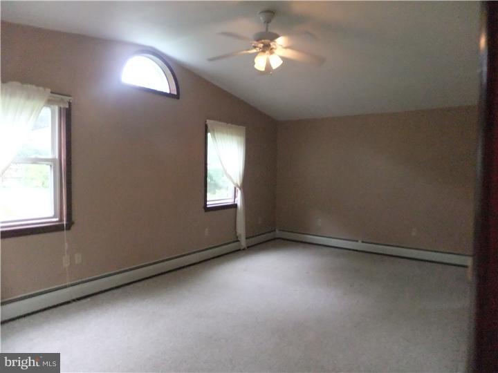 1007 Vilsmeier Road Lansdale, PA 19446 - Photo 6 of 11 Gallery Image 6