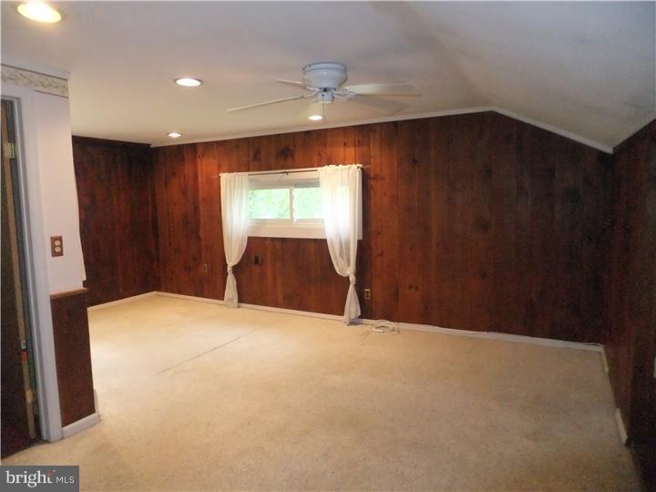 1007 Vilsmeier Road Lansdale, PA 19446 - Photo 7 of 11 Gallery Image 7
