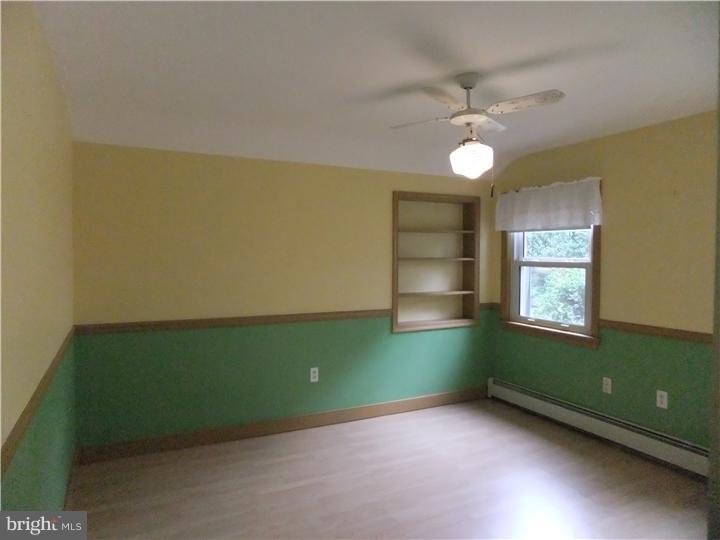 1007 Vilsmeier Road Lansdale, PA 19446 - Photo 8 of 11 Gallery Image 8