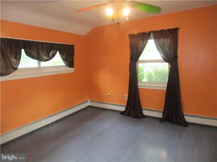 1007 Vilsmeier Road Lansdale, PA 19446 - Photo 9 of 11 Gallery Image 9