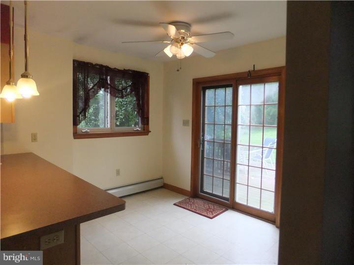 1007 Vilsmeier Road Lansdale, PA 19446 - Photo 10 of 11 Gallery Image 10