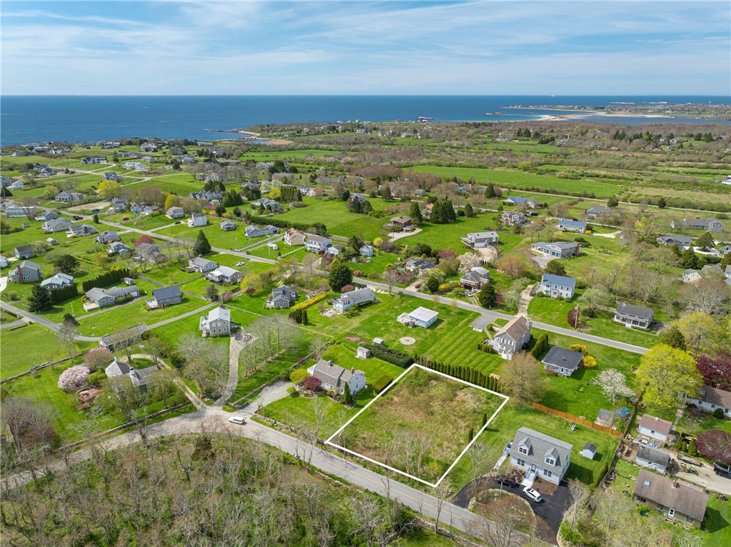 89 South Shore Road Little Compton, RI 02837 - Photo 18 of 38