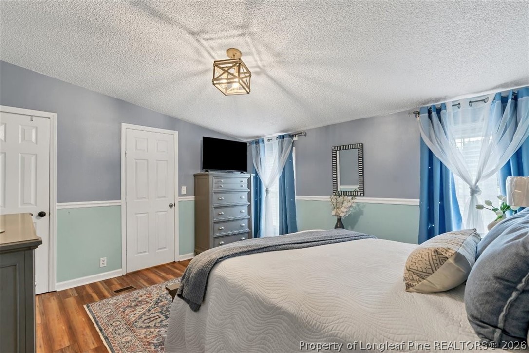 112 Rennert Road Lumberton, NC 28360 - Photo 20 of 50